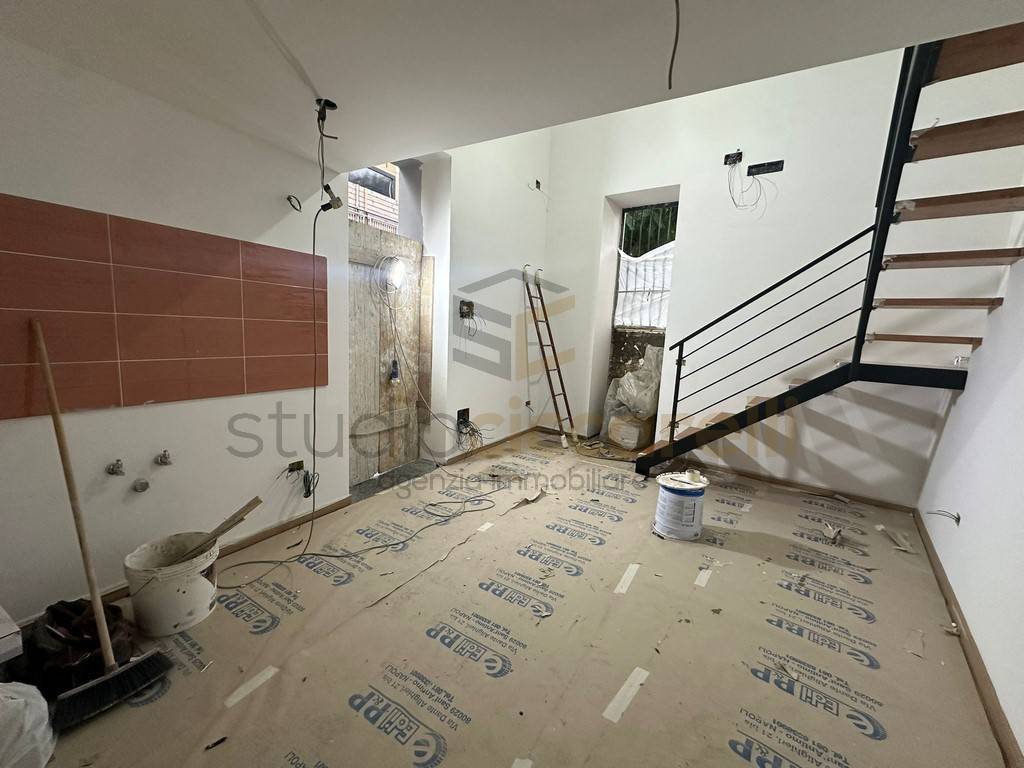 immagine annuncio 2 di 13