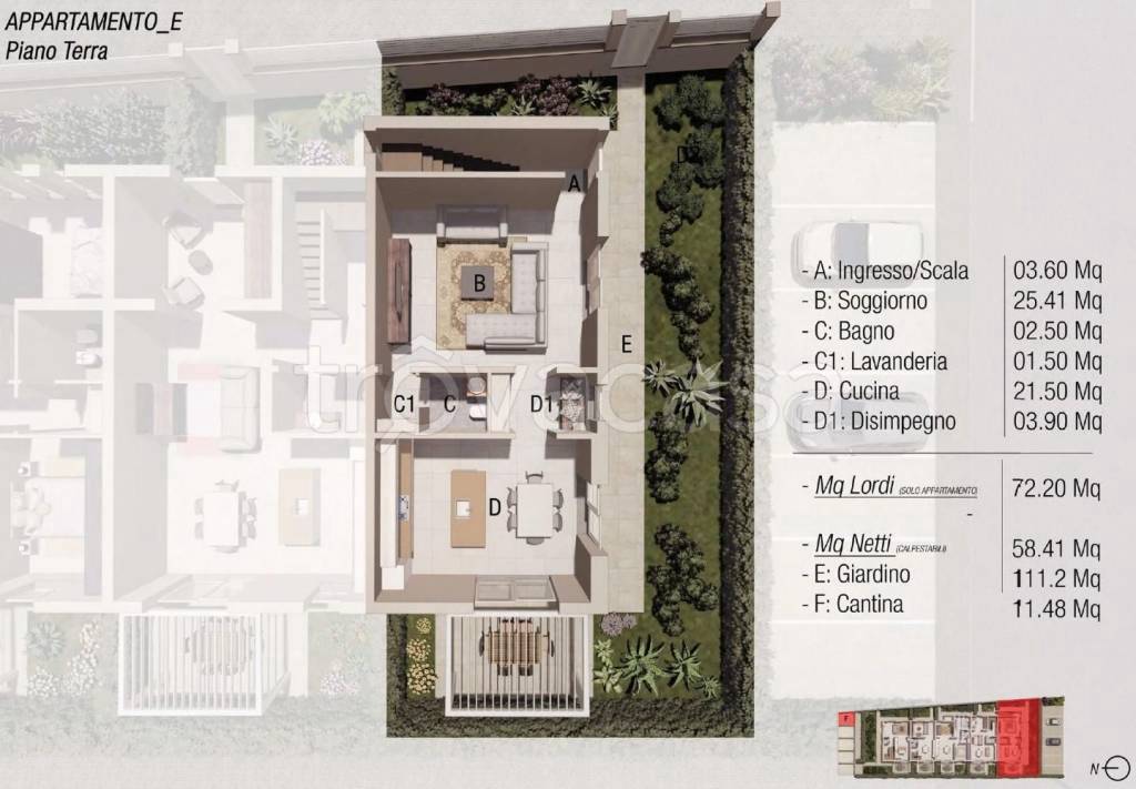 immagine annuncio 6 di 11