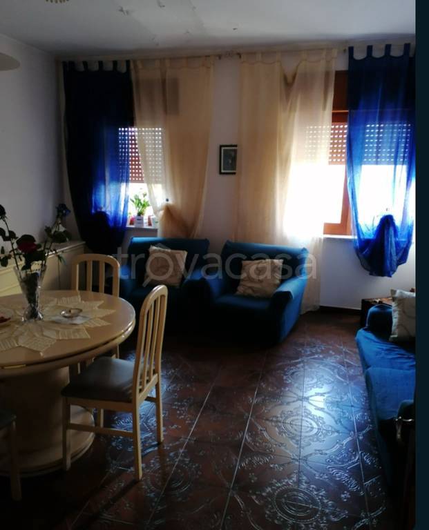 immagine annuncio 3 di 12