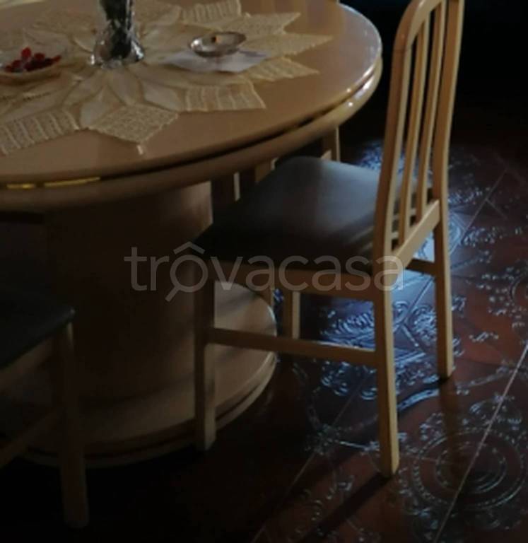 immagine annuncio 5 di 12