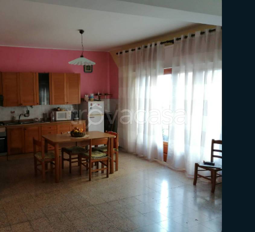 immagine annuncio 6 di 12