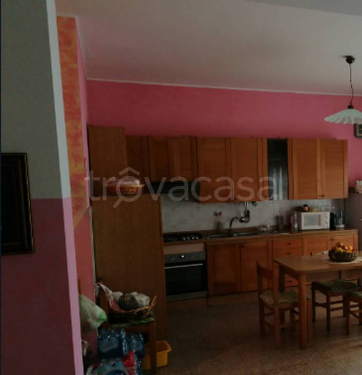 immagine annuncio 7 di 12