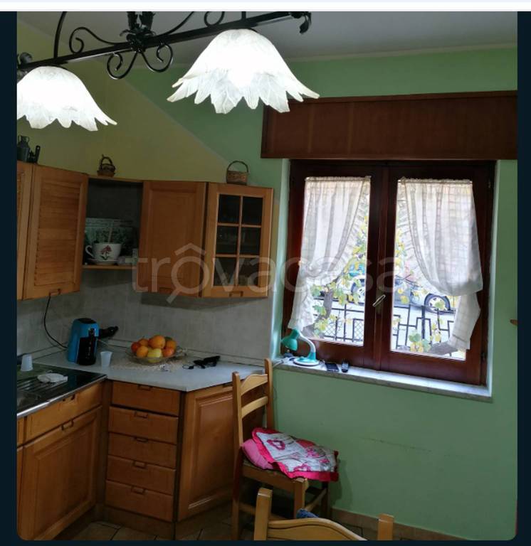 immagine annuncio 8 di 12