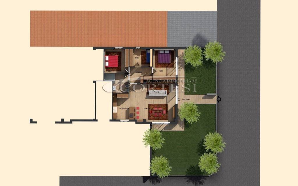 immagine annuncio 3 di 15