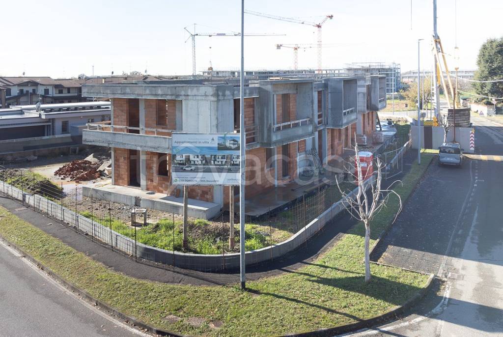 immagine annuncio 3 di 15