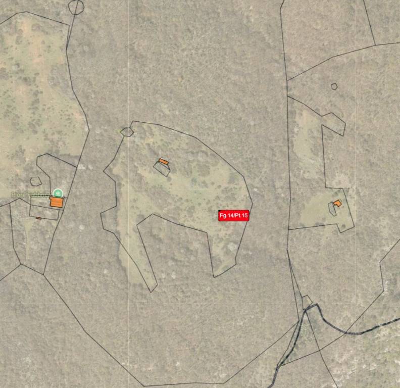 immagine annuncio 6 di 7