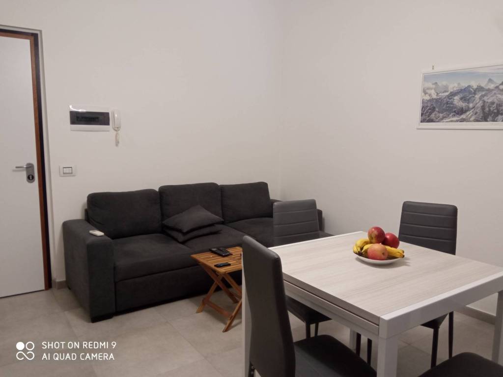 immagine annuncio 2 di 13