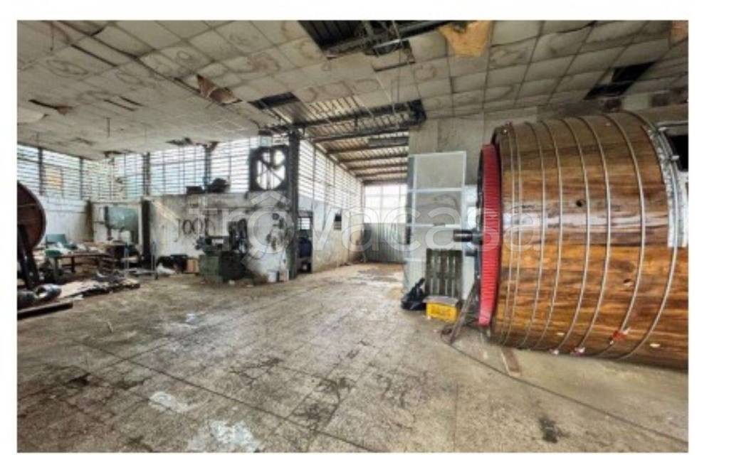 immagine annuncio 5 di 12