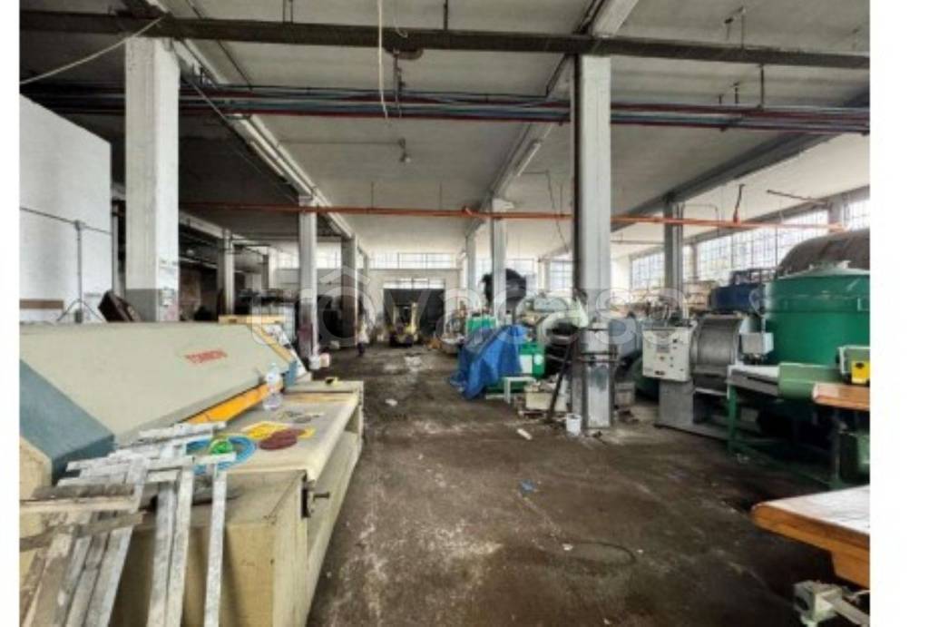 immagine annuncio 6 di 12