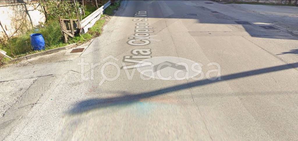 immagine annuncio 8 di 12