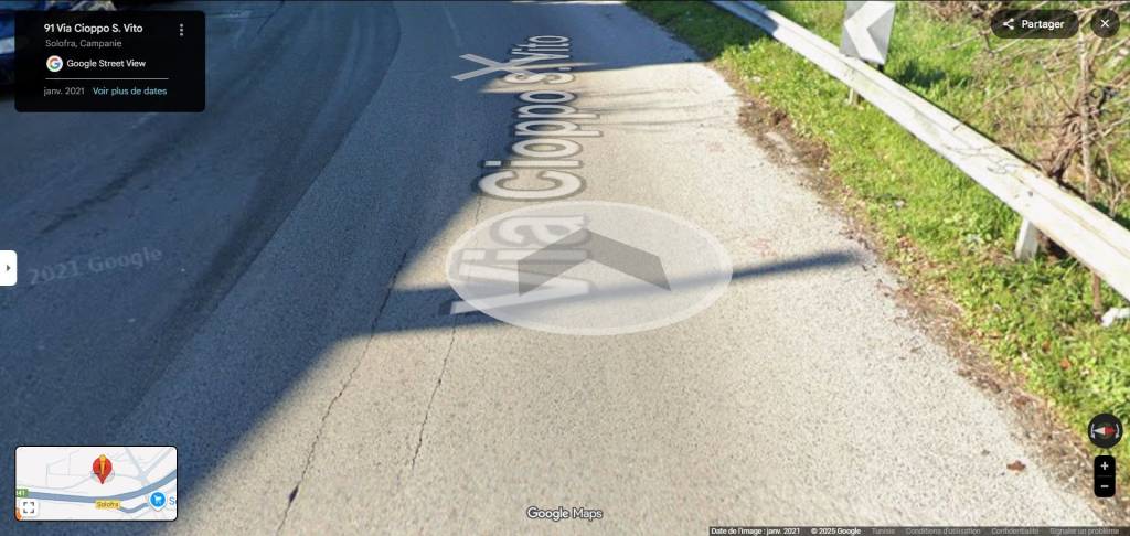 immagine annuncio 9 di 12