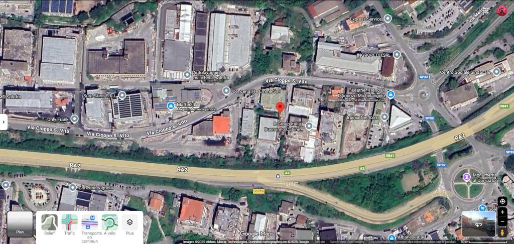 immagine annuncio 10 di 12