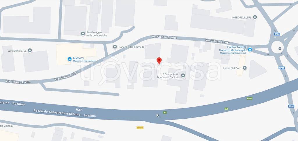 immagine annuncio 11 di 12