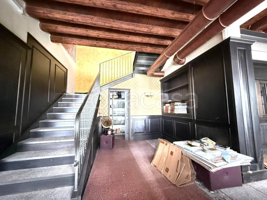 immagine annuncio 3 di 13