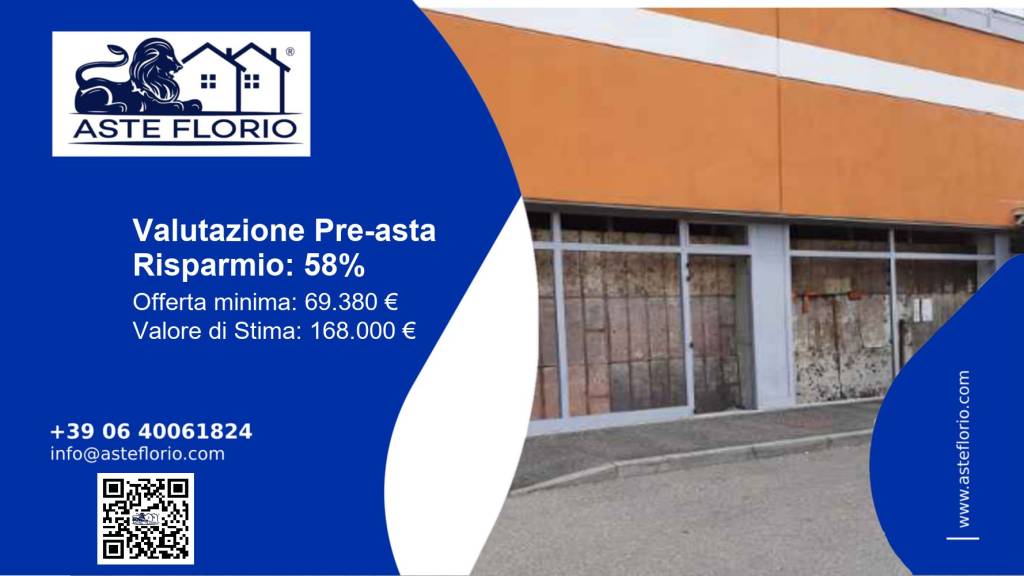 immagine annuncio 1 di 12