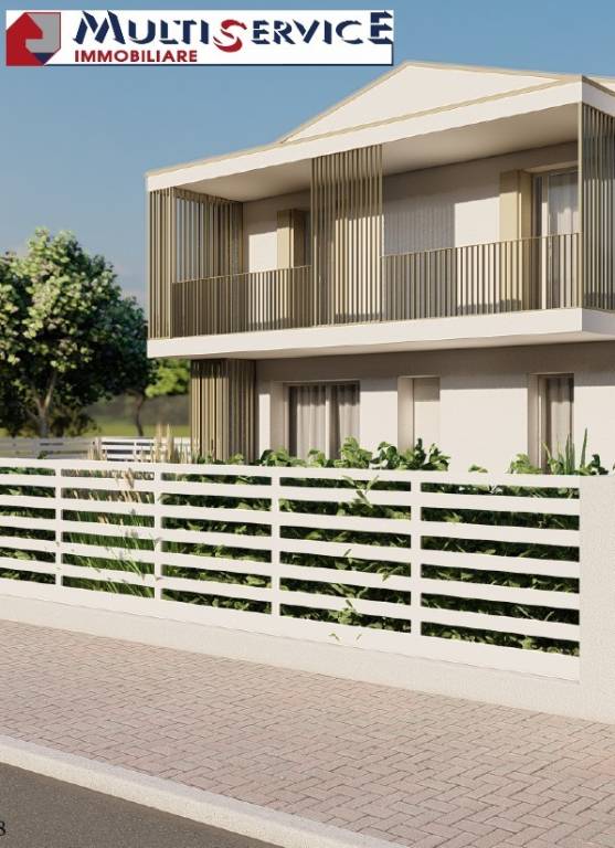 immagine annuncio 2 di 8