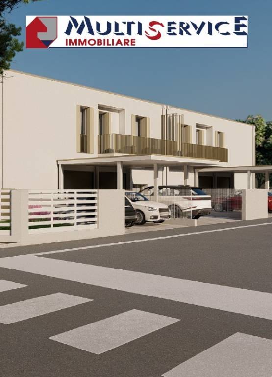 immagine annuncio 4 di 8