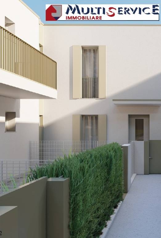 immagine annuncio 5 di 8