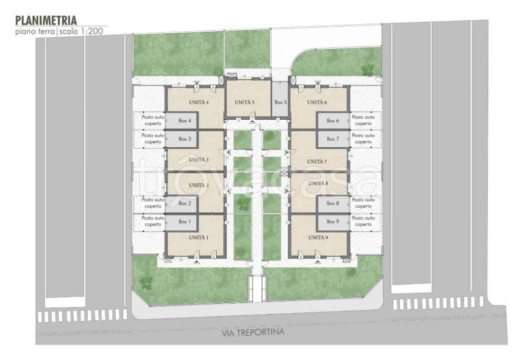 immagine annuncio 6 di 8