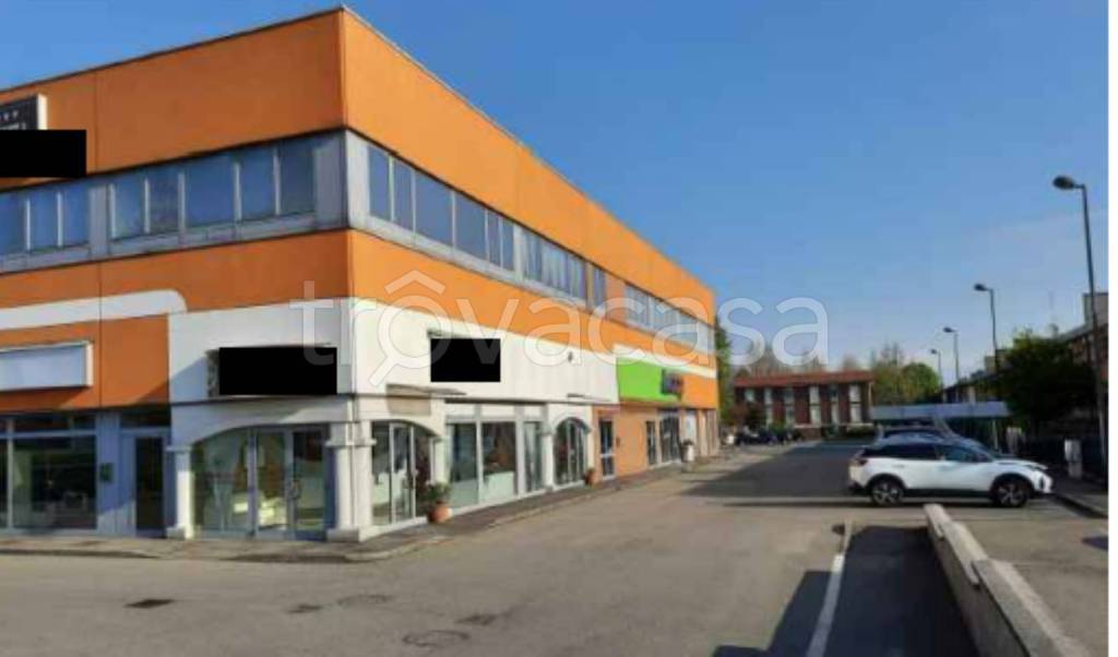 immagine annuncio 1 di 11