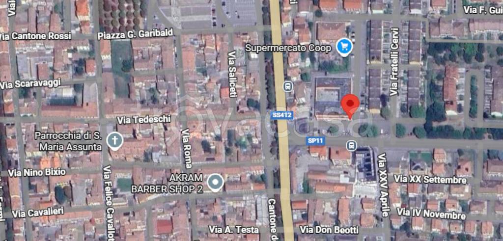 immagine annuncio 4 di 11