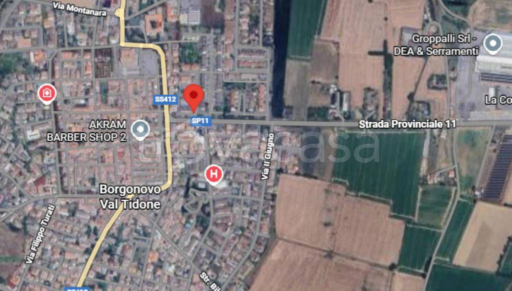 immagine annuncio 5 di 11