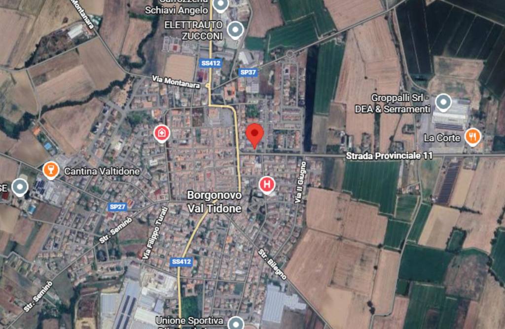 immagine annuncio 6 di 11