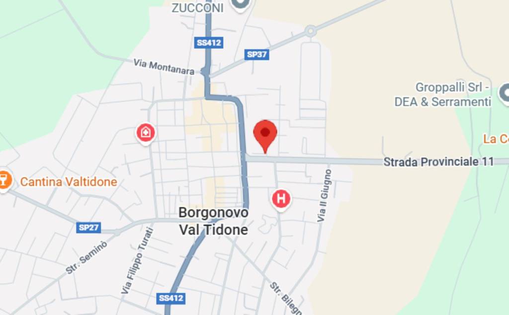 immagine annuncio 7 di 11