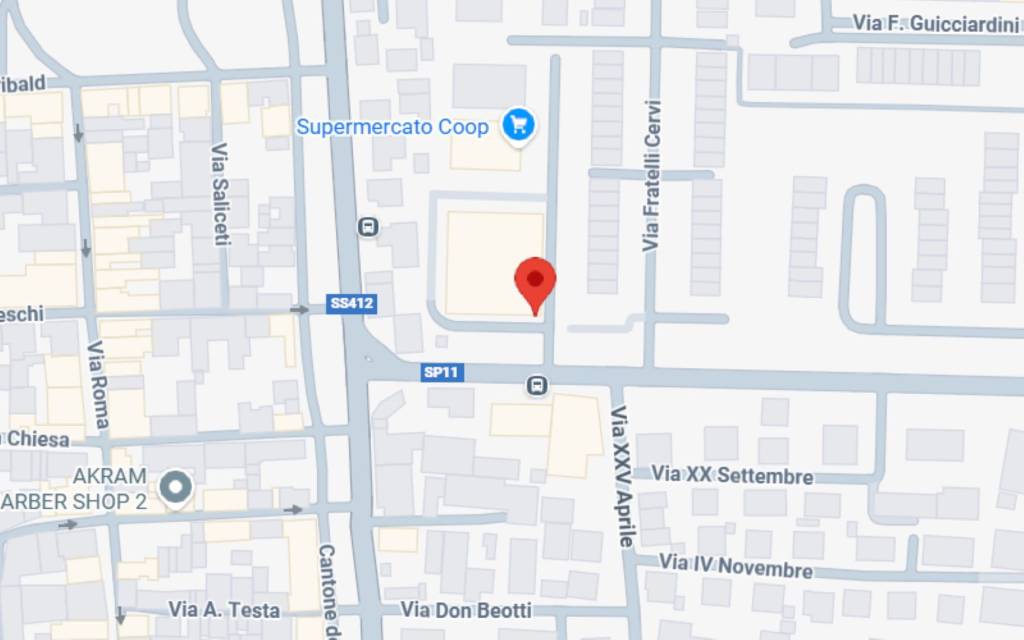 immagine annuncio 8 di 11