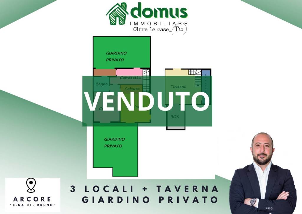 immagine annuncio 5 di 15