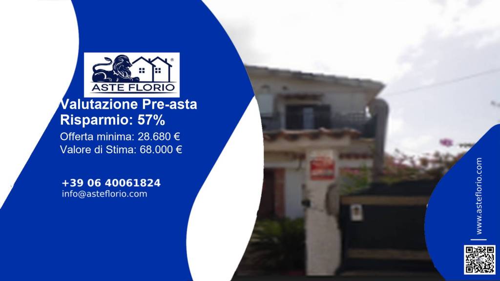 immagine annuncio 1 di 12