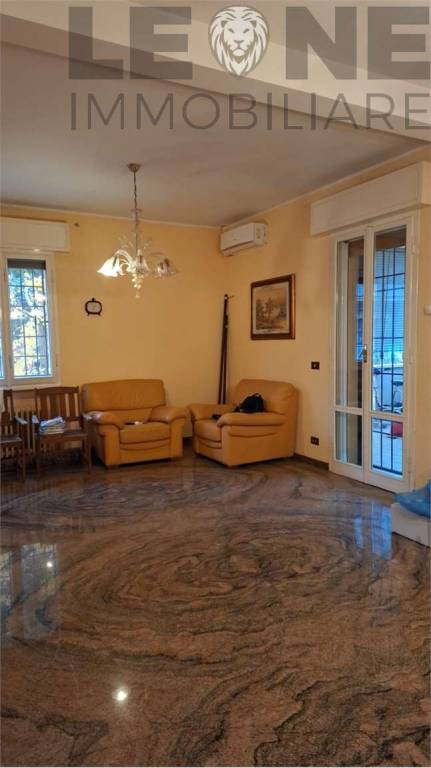 immagine annuncio 5 di 8