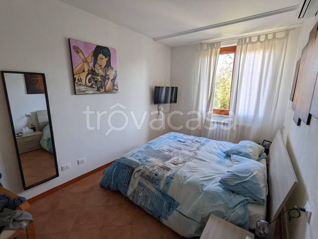 immagine annuncio 1 di 8