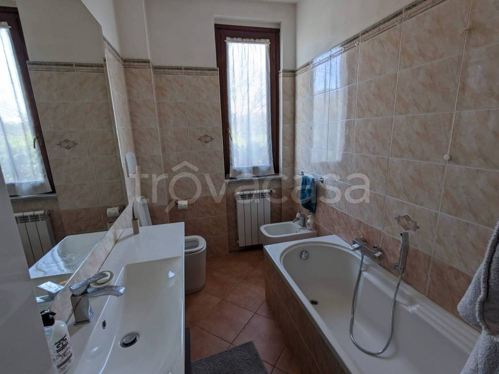 immagine annuncio 2 di 8