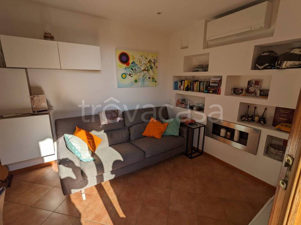 immagine annuncio 4 di 8