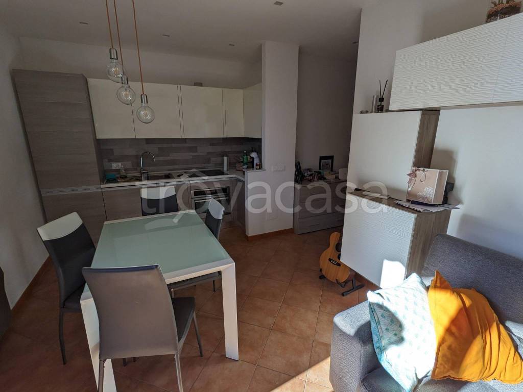 immagine annuncio 5 di 8