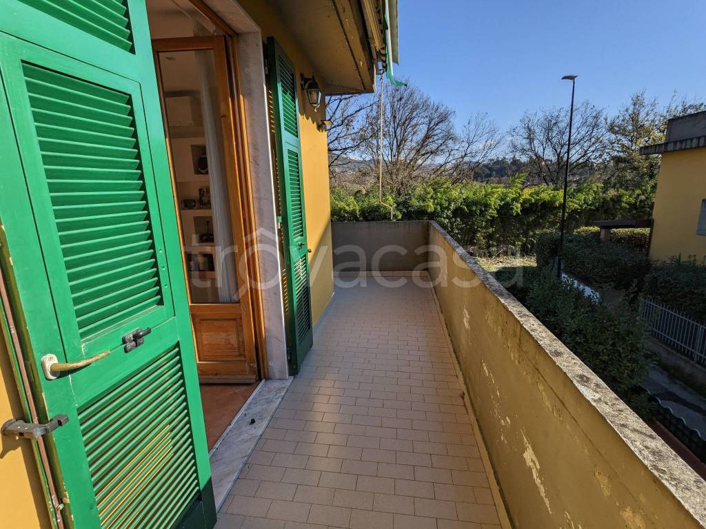 immagine annuncio 6 di 8