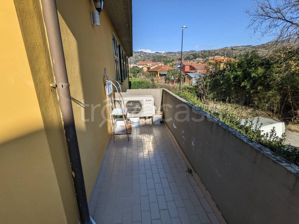 immagine annuncio 7 di 8