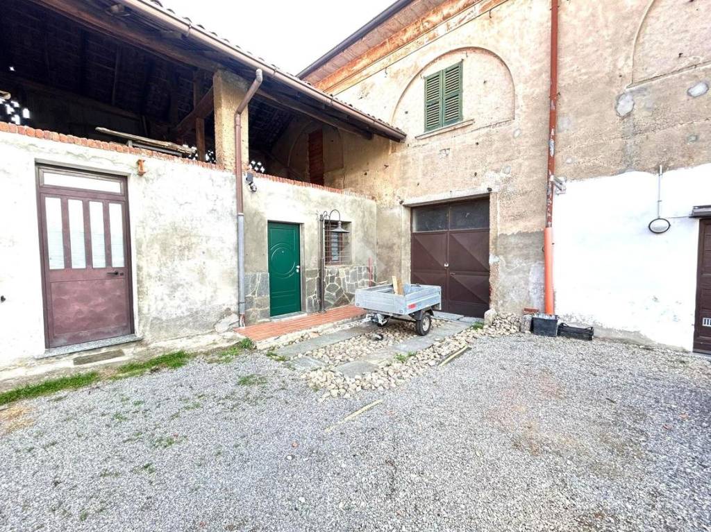 immagine annuncio 1 di 15