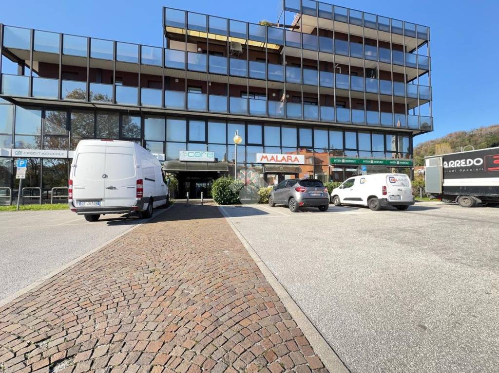 immagine annuncio 3 di 12