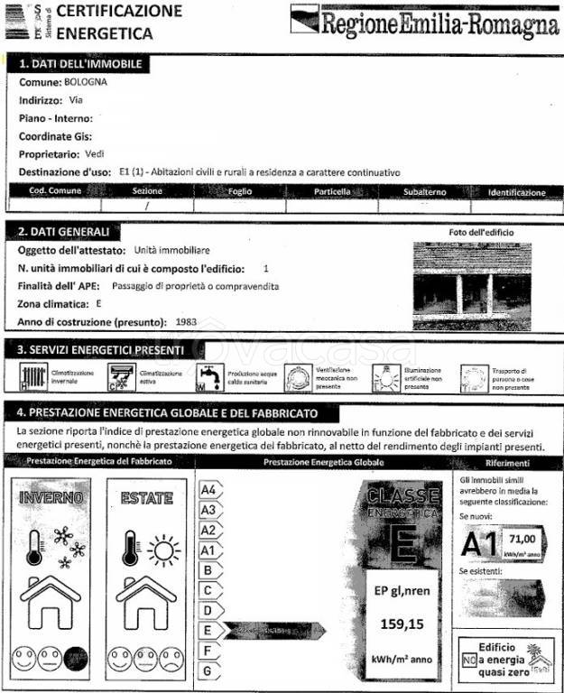 immagine annuncio 12 di 15