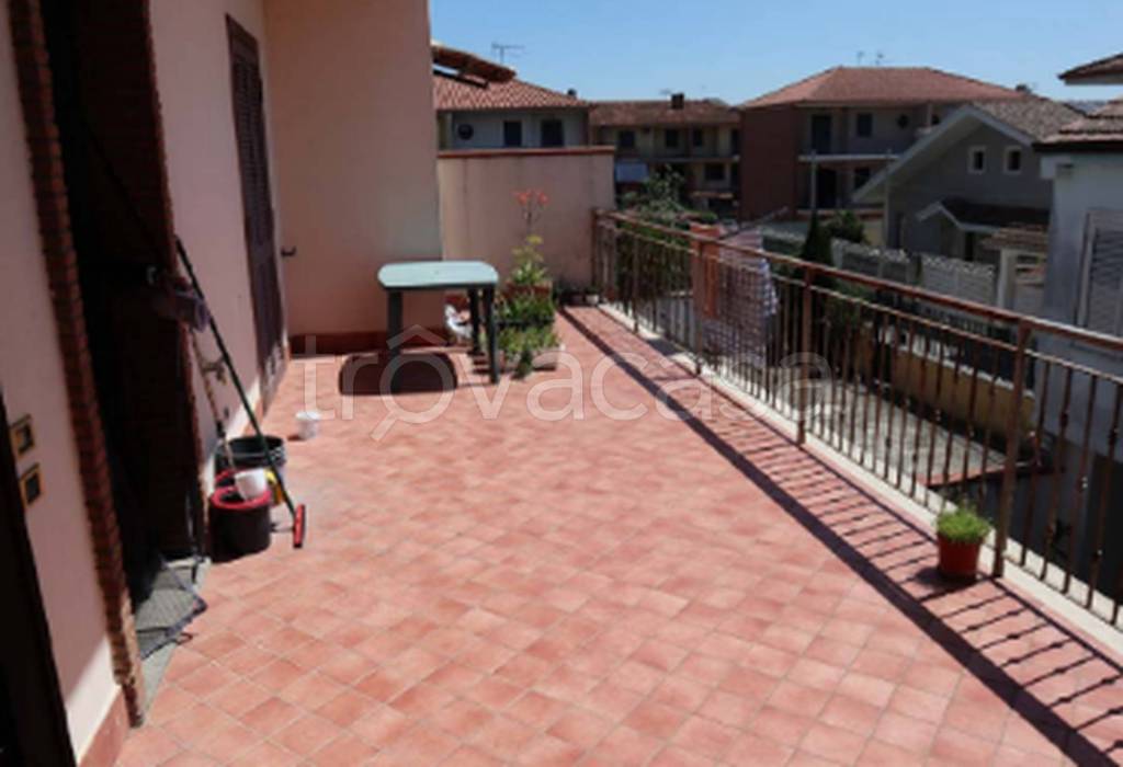 immagine annuncio 5 di 11