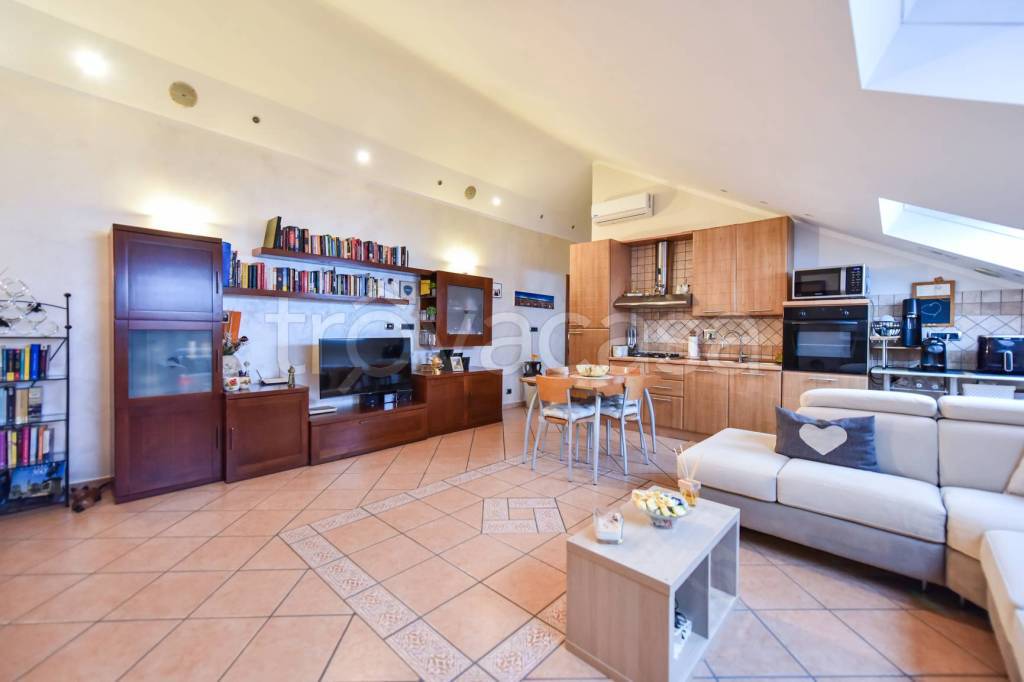 immagine annuncio 5 di 15