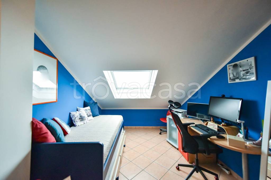 immagine annuncio 9 di 15