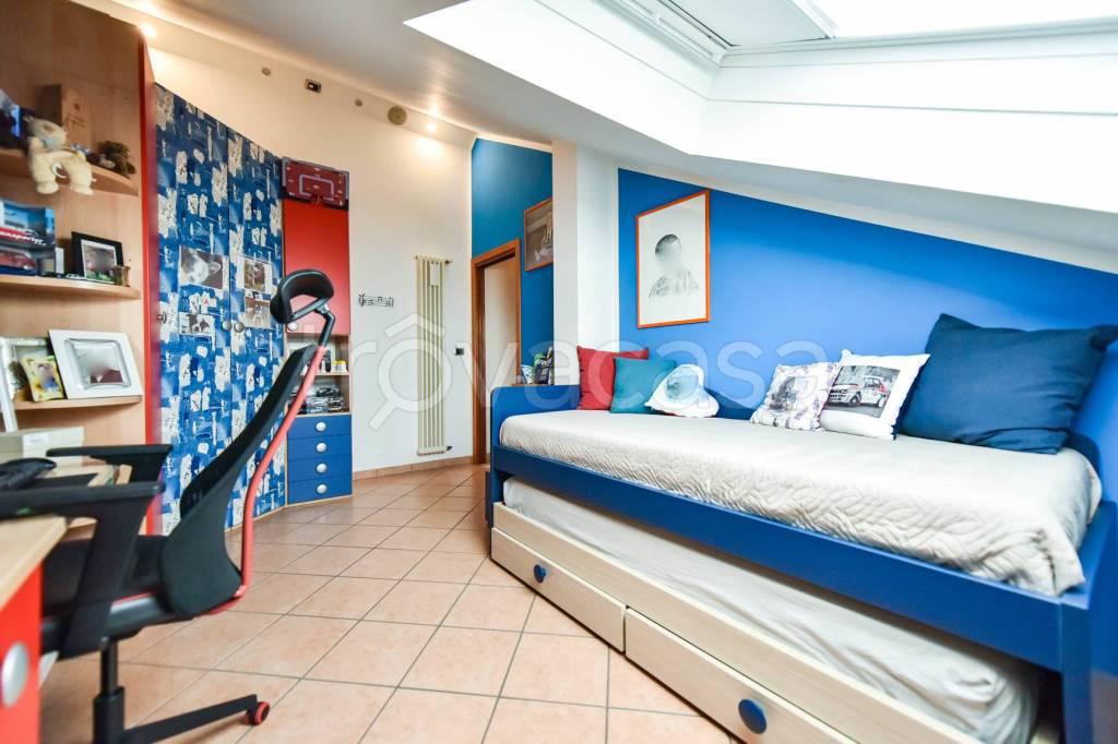 immagine annuncio 10 di 15