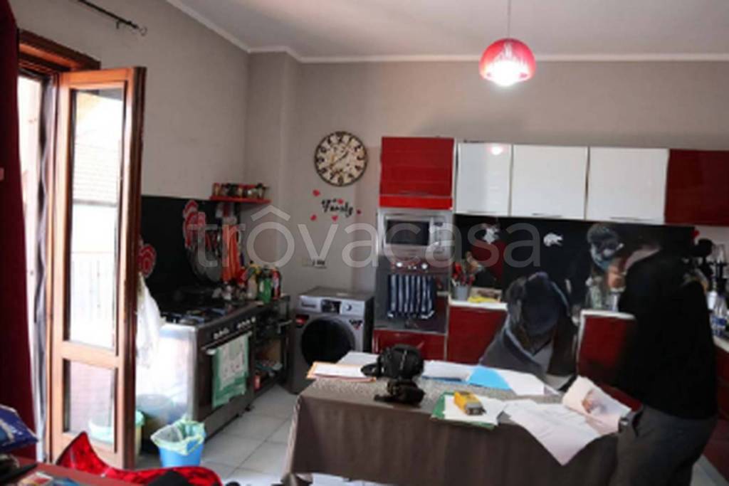 immagine annuncio 9 di 11