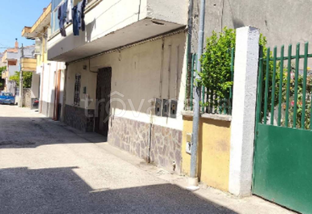 immagine annuncio 10 di 11