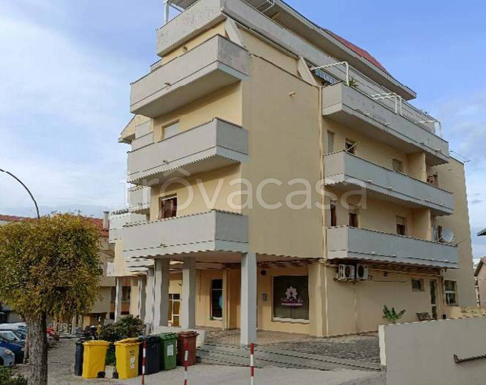 immagine annuncio 1 di 12