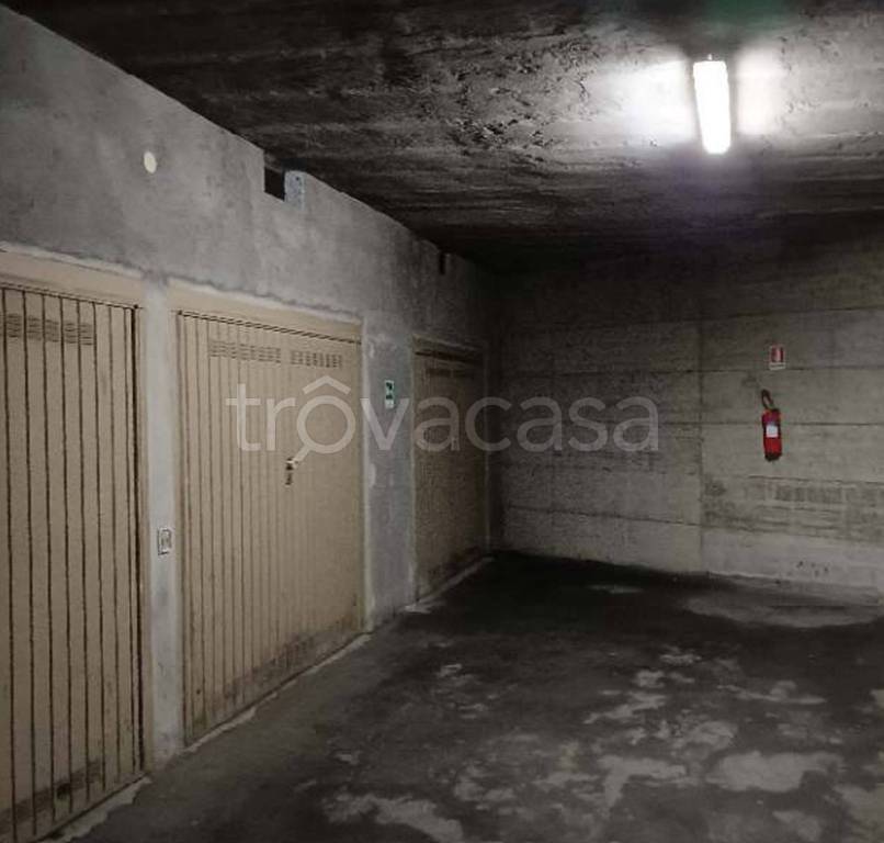 immagine annuncio 7 di 12