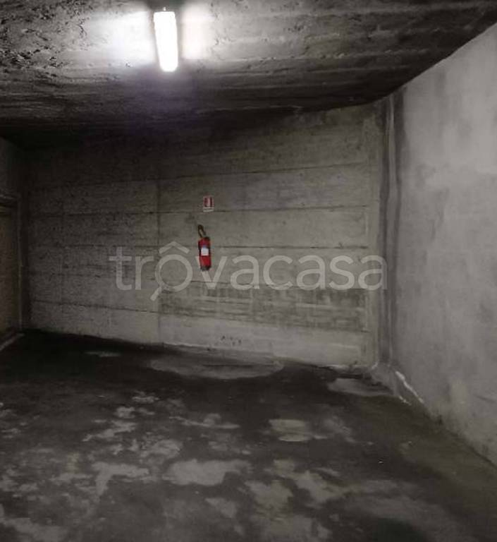 immagine annuncio 8 di 12